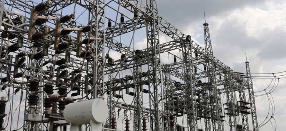 JUST IN: National Grid Restored After Temporary Blackout