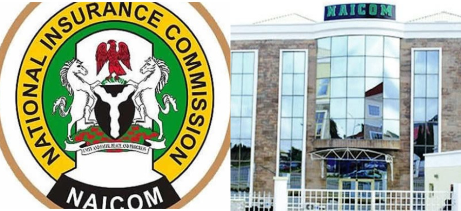 NAICOM Dissolves Board, Management Of African Alliance Insurance