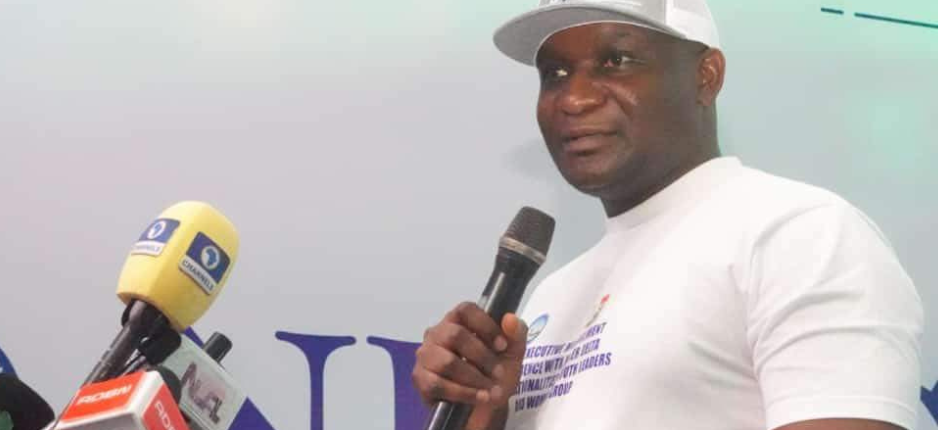 NDDC Thinkers Integrate Master Plan for N/Delta Development