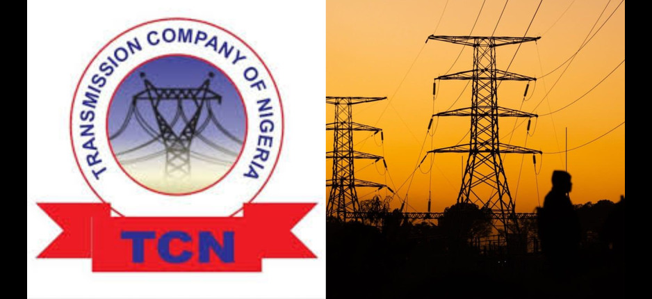 TCN To Restore Power Supply To Bayelsa in 6 Weeks