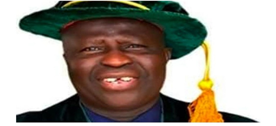 SSANU Alleges Misconduct by FUOYE VC, Demands Investigation