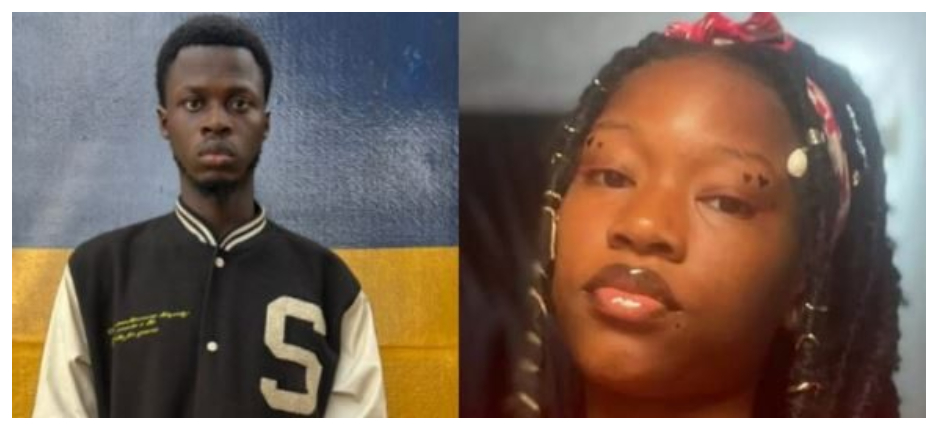  More details About Suspected Murderer of FUNAAB Student Emerge
