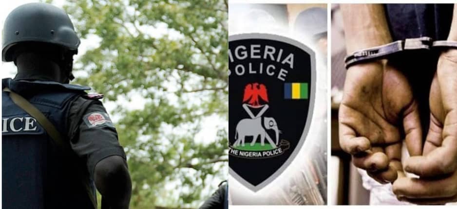 Police Arraign 30-Year-Old for Murder of Scavenger in Enugu 