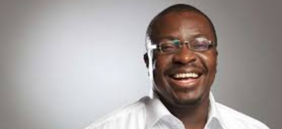 If you earn more than your man, let him quit his own job -Alibaba 