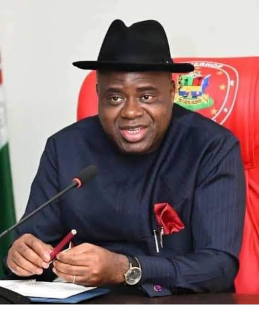 Failed Politicians Planning Mayhem During Protest -Diri
