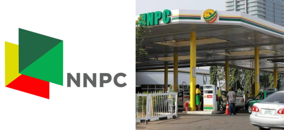 There is no Fuel Anywhere -- Energy Expert 