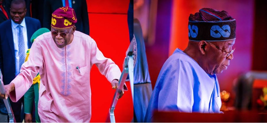 Why Tinubu Must Sign IOCs Investment Deals Now - Observers Speak