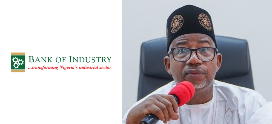 BOI Launches Presidential Grants, Loans Initiative In Bauchi