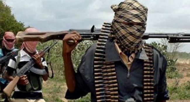 Gunmen abduct 8 in Akwa lbom Hotel as Manhunt Begins