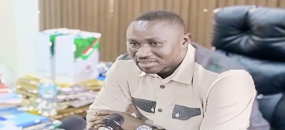 C'River LG POLL: Akamkpa Reject Ploy To Impose LG Chairman