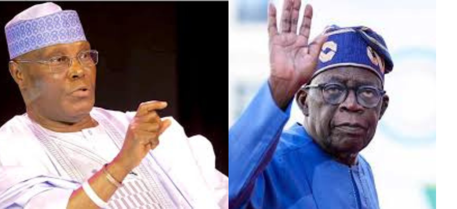 'T-pain': Atiku Slams Tinubu Over Fuel Subsidy crisis 