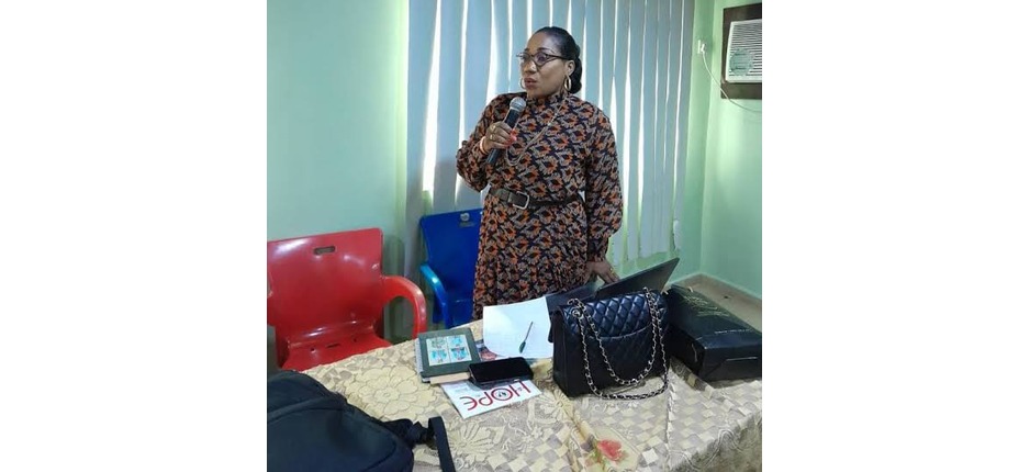 Abia Among Top 6 States with Highest HIV Prevalence Rates