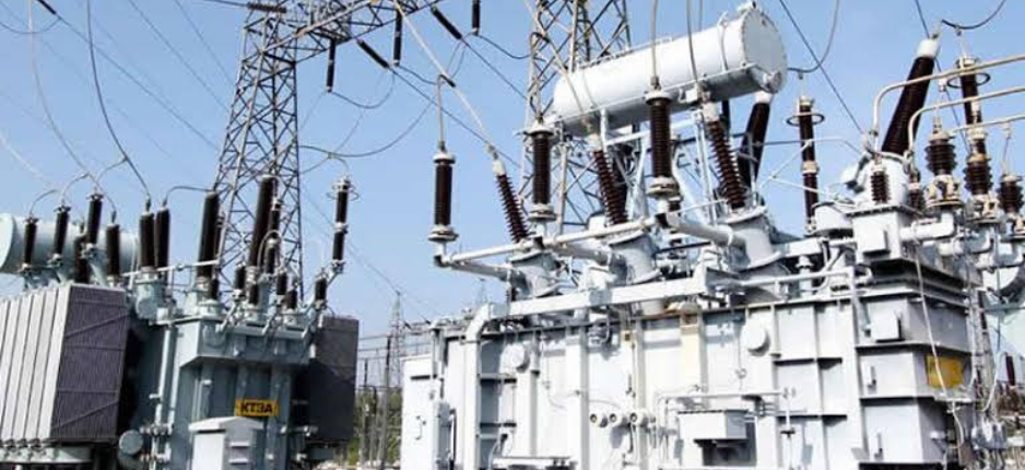 Yenagoa Power Restoration: We are hopeful for a full Supply -Residents