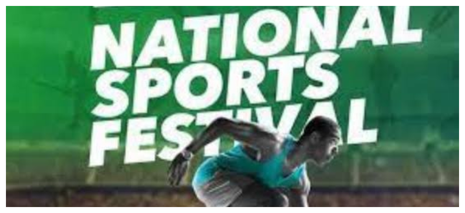NSF South-South Zonal Eliminations: Bayelsa in Flying Start 