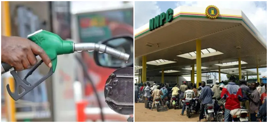 Abia: Marketers Predicts Fuel Prices Will Soon Drop to N1000
