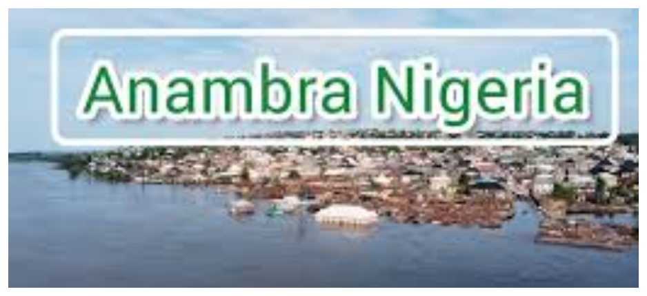 Flood Claims Lives, Properties in Anambra