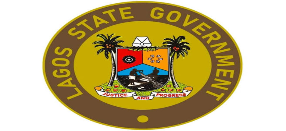 Lagos Records 8.67 Million Residents Living With Hpertension