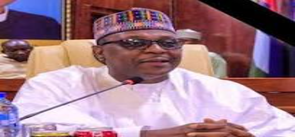 Health Minister Constructs Oncology Facilities in Bauchi
