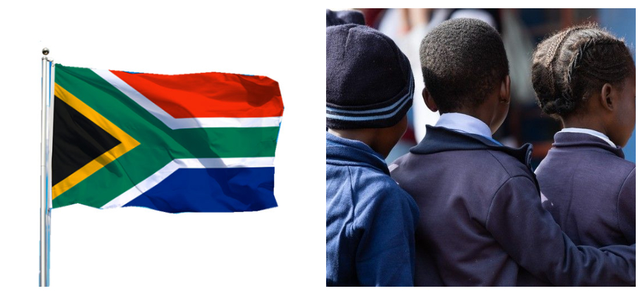 Food Poisoning Crisis Hits KwaZulu-Natal, 43 Students Hospitalized