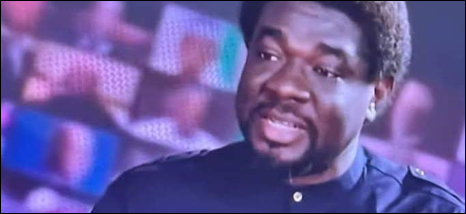 TUC Urges FG to Reverse Fuel Price Hike 