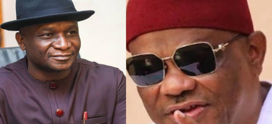 NDDC Denies Claims Of Rift Between Ogbuku, Wike 