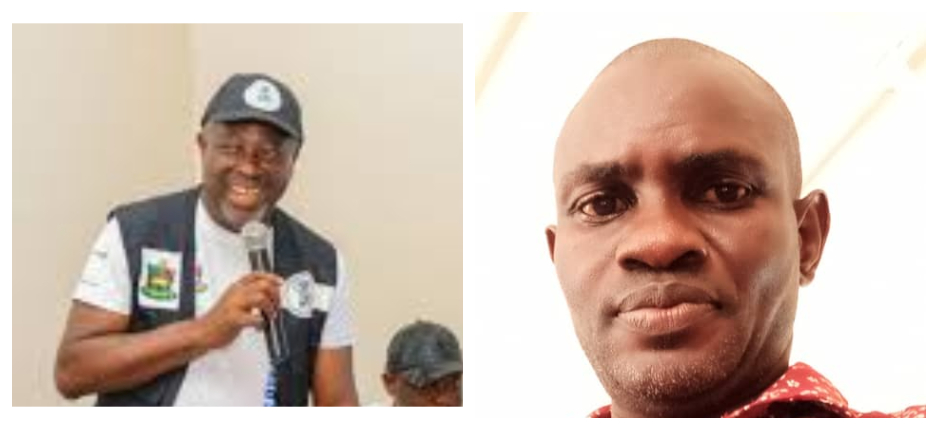 Bayelsa Referees Set For 2-day Refresher Course