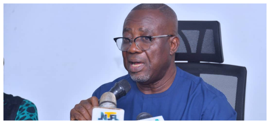 Abia Govt to Upgrade School of Nursing to College