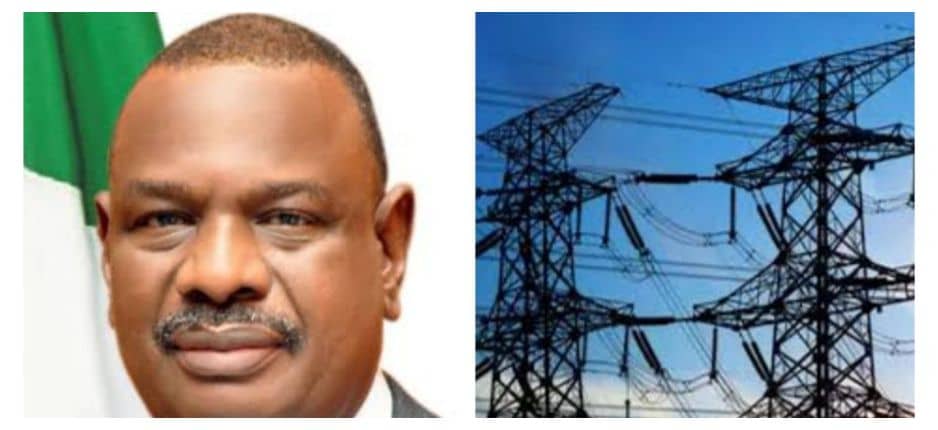 Bayelsa: The Pains, Pangs of Power Outage