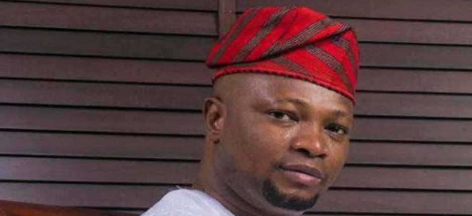 Jandor Quits PDP, Cites Betrayal, Vows Fresh Start 