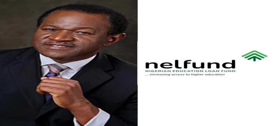 NELFUND Distributes Over N10bn  Loan To Students