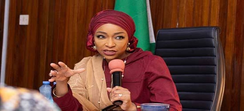 FG Plans to Position Nigeria as No. 1 in Creative Industry