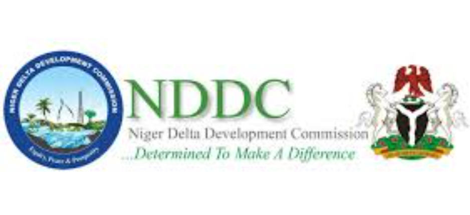 NDDC Accelerates East-West Road Repairs