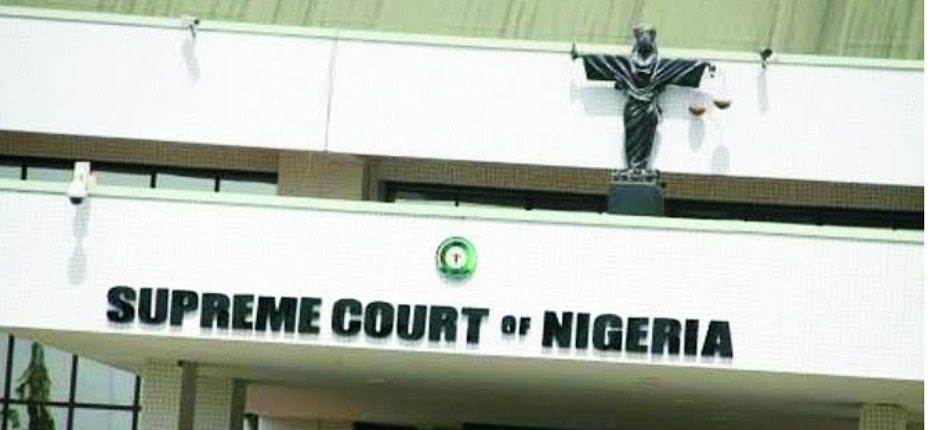 States Unite in Landmark Legal Battle Against EFCC 