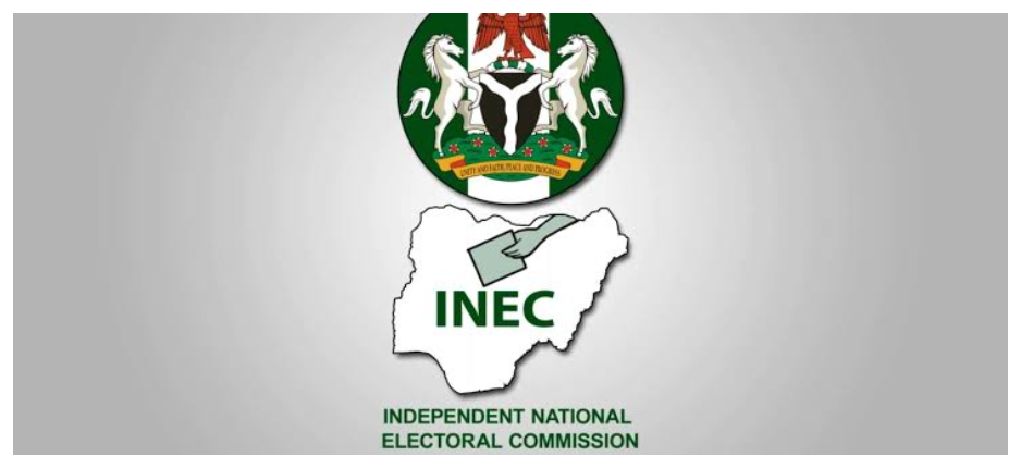 INEC Unveils Revised Regulations for Recall Of Lawmakers