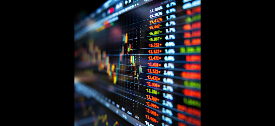 Stock Markets On the Increase Ahead Of US Election