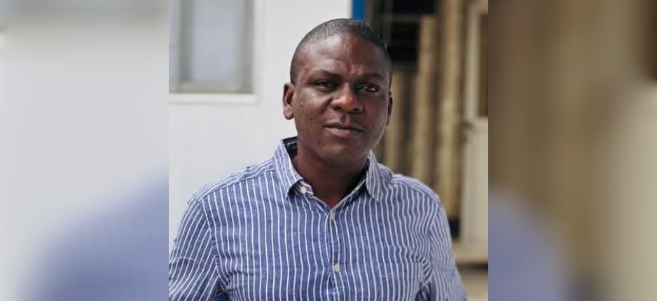 Okpoama Youths Deny Sylva’s Role in Wabote’s EFCC Probe