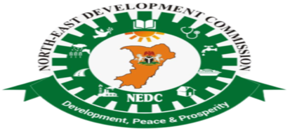 NEDC Set to Roll Out Health Insurance scheme for Communities