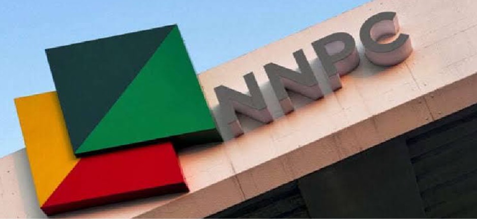 NNPCL Refutes Allegation On Sale Of Substandard PMS