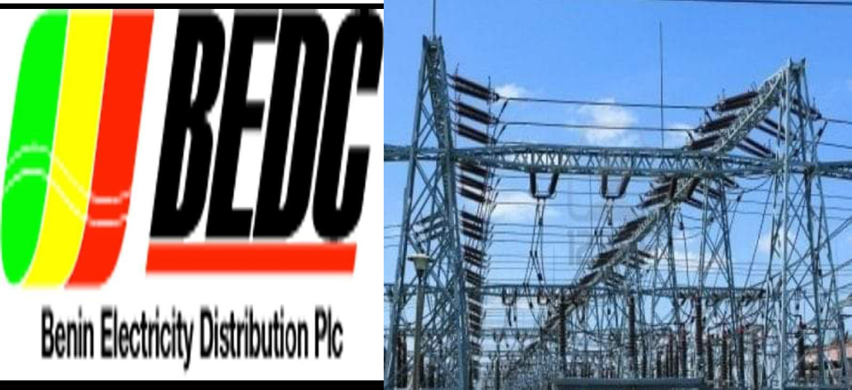 Ondo Govt Terminate BEDC Service Over Power Outage