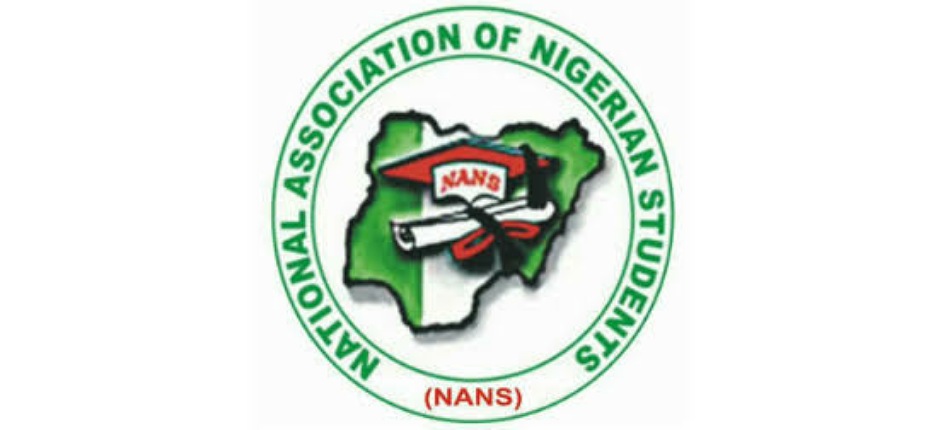 NANS Warn Universities Against Tuition Hikes, Vows To Fight Anti-Student Agenda