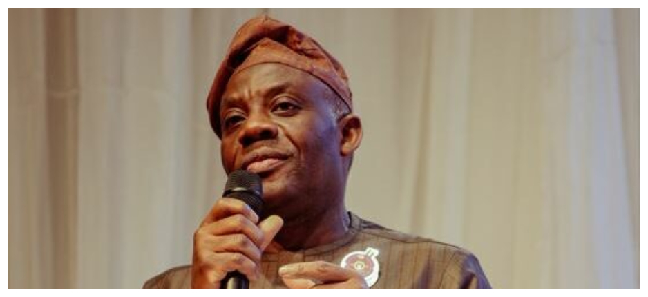 FG Intensifies Efforts to Enhance Health Sector