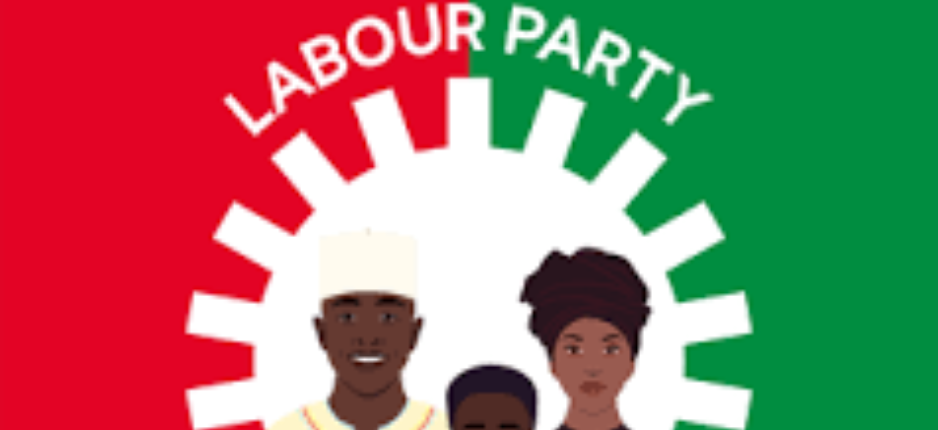 Labour Party Meeting Disrupted by Masked Men in Abia