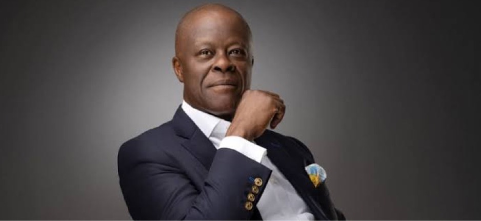 FG To Remove VAT On Gas, Diesel To Crash Prices