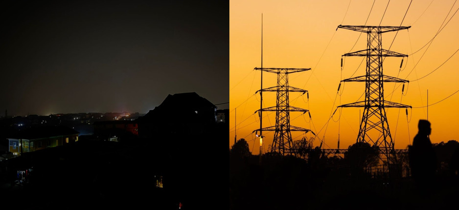 Lessons From Bayelsa Blackout 