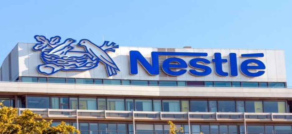 Nestle Nigeria Ordered to Pay 10 Million to Injured Employee