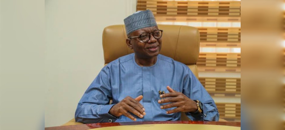 National Assembly Debates Nigeria’s 2025-2027 Fiscal Plan