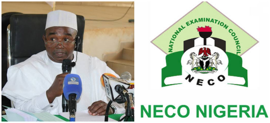 NECO 2024 SSCE :  Abia Ranks Top Nationwide, Katsina in last position