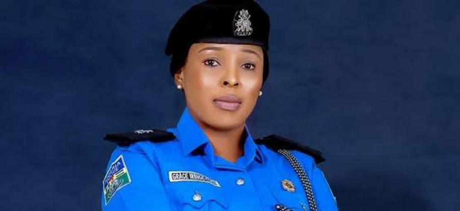 Police Debunk Rumors of Decapitated Bodies Found in Rivers