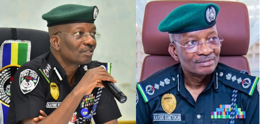 HOTEL SAGA: We Donated Hotel To Police, SWAT - Opu-Nembe