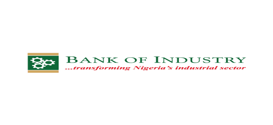 BOI Opens Application Portal For FG’s N75bn MSME Fund